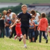 ICARE AIRMEET 13.06.2015