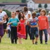 ICARE AIRMEET 13.06.2015
