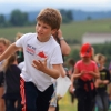 ICARE AIRMEET 13.06.2015