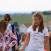 ICARE AIRMEET 13.06.2015