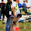 ICARE AIRMEET 13.06.2015