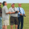 ICARE AIRMEET 13.06.2015