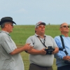ICARE AIRMEET 13.06.2015