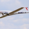 ICARE AIRMEET 13.06.2015