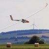ICARE AIRMEET 13.06.2015