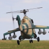ICARE AIRMEET 13.06.2015
