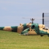 ICARE AIRMEET 13.06.2015