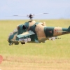 ICARE AIRMEET 13.06.2015