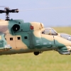 ICARE AIRMEET 13.06.2015