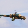 ICARE AIRMEET 13.06.2015