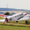 ICARE AIRMEET 13.06.2015