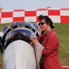 ICARE AIRMEET 13.06.2015