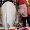 ICARE AIRMEET 13.06.2015