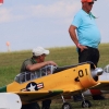 ICARE AIRMEET 13.06.2015