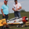 ICARE AIRMEET 13.06.2015