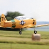 ICARE AIRMEET 13.06.2015