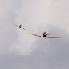 ICARE AIRMEET 13.06.2015