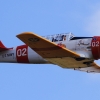 ICARE AIRMEET 13.06.2015