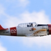 ICARE AIRMEET 13.06.2015