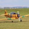 ICARE AIRMEET 13.06.2015