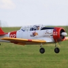 ICARE AIRMEET 13.06.2015