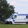 ICARE AIRMEET 13.06.2015