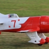 ICARE AIRMEET 13.06.2015