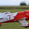 ICARE AIRMEET 13.06.2015