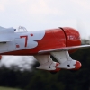 ICARE AIRMEET 13.06.2015