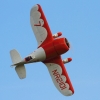 ICARE AIRMEET 13.06.2015