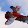 ICARE AIRMEET 13.06.2015