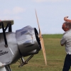 ICARE AIRMEET 13.06.2015