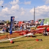 ICARE AIRMEET 13.06.2015
