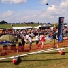 ICARE AIRMEET 13.06.2015
