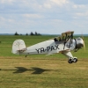 ICARE AIRMEET 13.06.2015