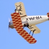 ICARE AIRMEET 13.06.2015
