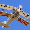 ICARE AIRMEET 13.06.2015