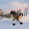 ICARE AIRMEET 13.06.2015
