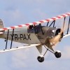 ICARE AIRMEET 13.06.2015