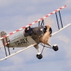 ICARE AIRMEET 13.06.2015