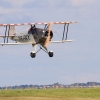 ICARE AIRMEET 13.06.2015