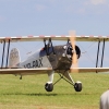 ICARE AIRMEET 13.06.2015