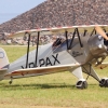 ICARE AIRMEET 13.06.2015