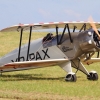 ICARE AIRMEET 13.06.2015