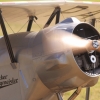 ICARE AIRMEET 13.06.2015