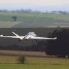 ICARE AIRMEET 13.06.2015