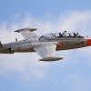 ICARE AIRMEET 13.06.2015