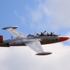 ICARE AIRMEET 13.06.2015