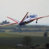 ICARE AIRMEET 13.06.2015