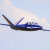 ICARE AIRMEET 13.06.2015